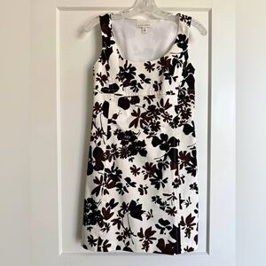 Banana Republic Womens Size 2 Dress